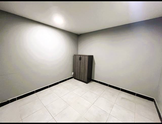 1,937M² BUILDING FOR SALE IN ARCADIA